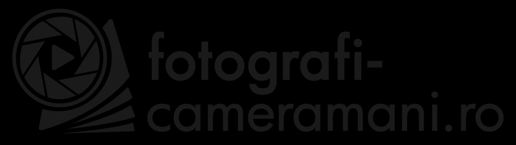 Fotografi-Cameramani