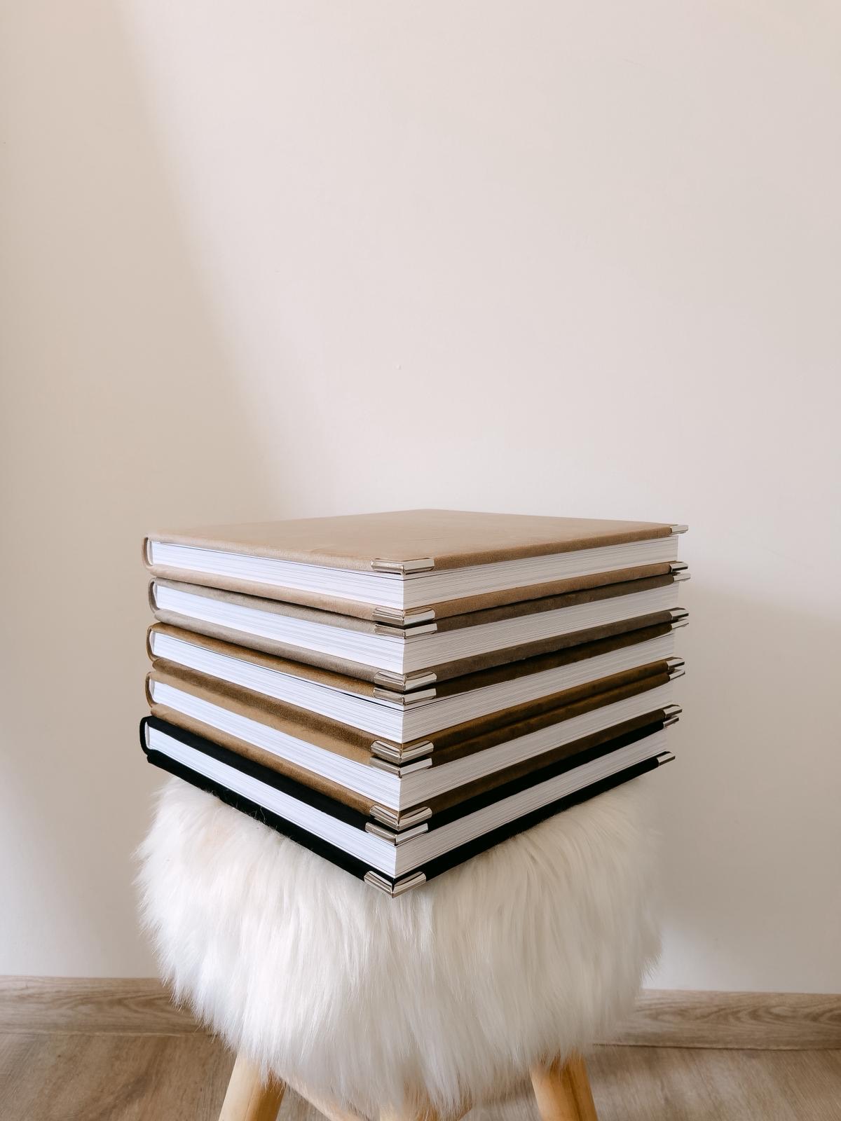 Album premium